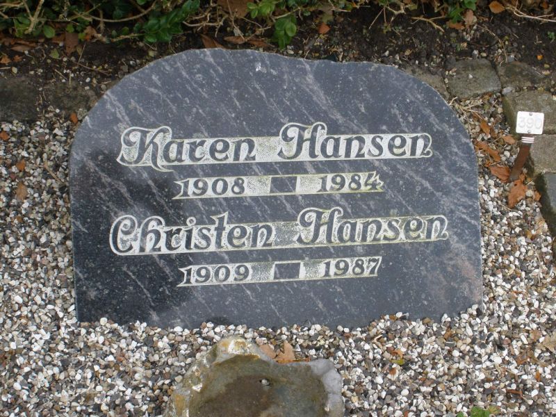 Christen Hansen1.JPG